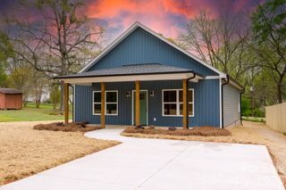 107 Brown Street 12 / 13, Clover, SC 29710