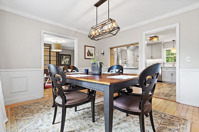 7 Intervale St, Woburn, MA 01801
