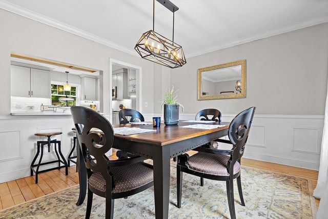 7 Intervale St, Woburn, MA 01801