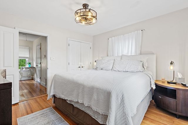 7 Intervale St, Woburn, MA 01801