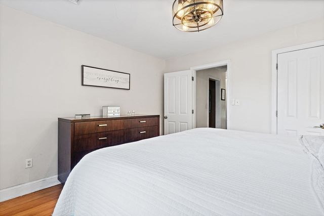 7 Intervale St, Woburn, MA 01801