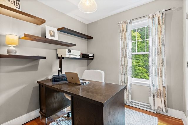 7 Intervale St, Woburn, MA 01801
