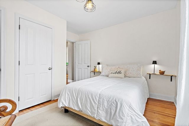 7 Intervale St, Woburn, MA 01801