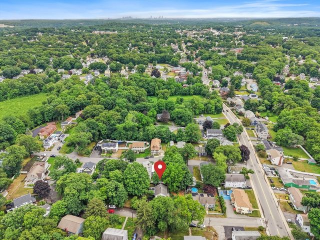 7 Intervale St, Woburn, MA 01801