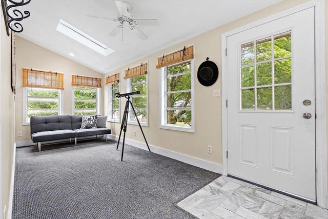 7 Intervale St, Woburn, MA 01801