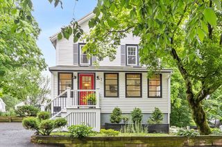 7 Intervale St, Woburn, MA 01801