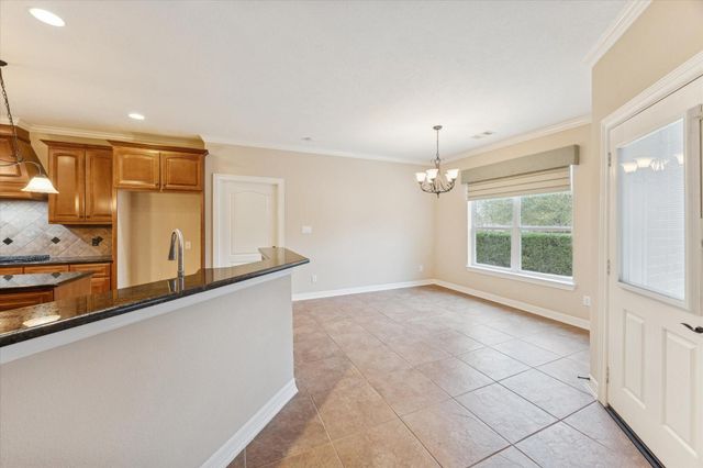 324 Howard Street, Sealy, TX 77474