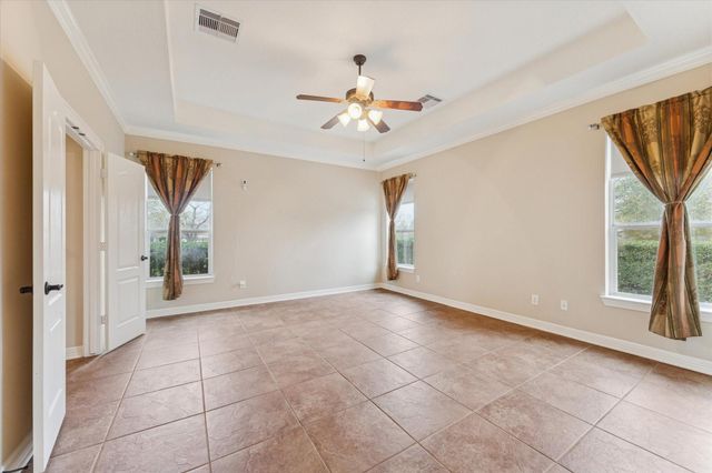 324 Howard Street, Sealy, TX 77474