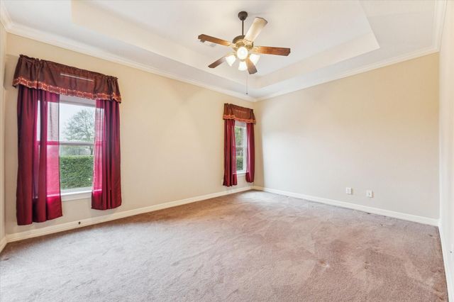 324 Howard Street, Sealy, TX 77474