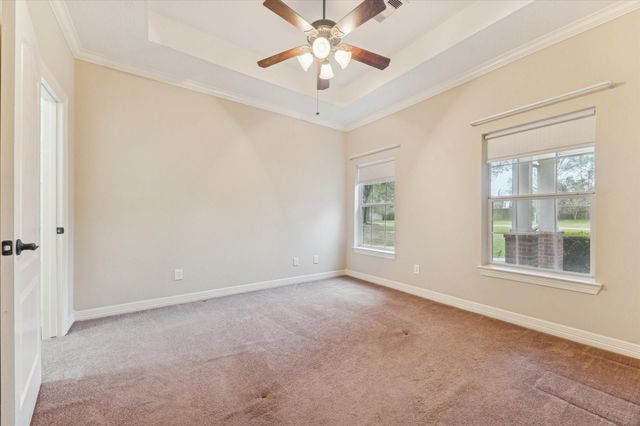 324 Howard Street, Sealy, TX 77474