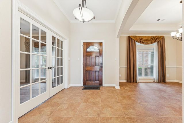 324 Howard Street, Sealy, TX 77474