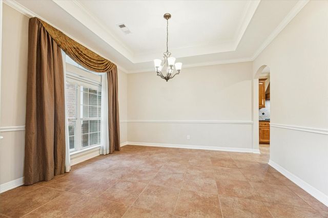 324 Howard Street, Sealy, TX 77474