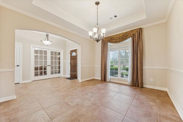 324 Howard Street, Sealy, TX 77474