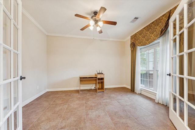 324 Howard Street, Sealy, TX 77474