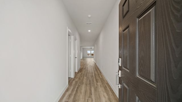 773 Vineyard Way, Forney, TX 75126
