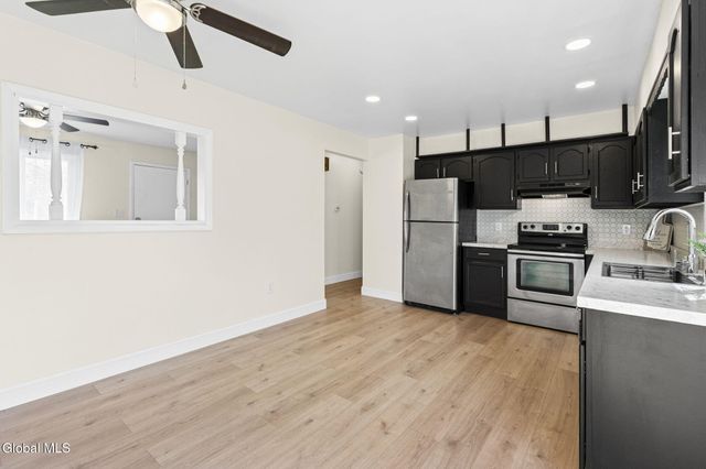 79 S Amherst Avenue, Colonie, NY 12304