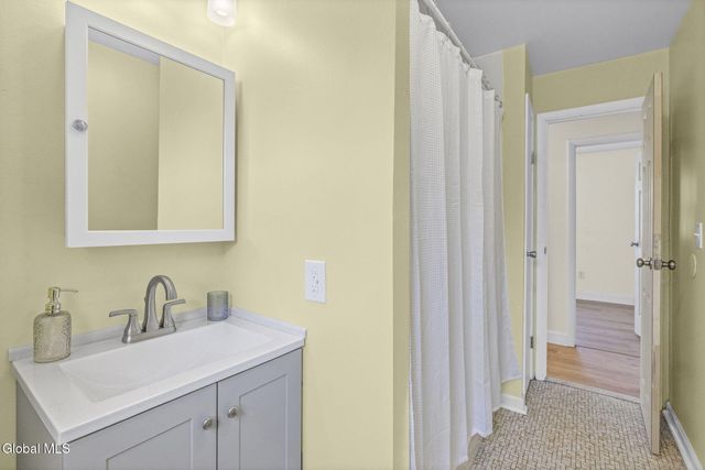79 S Amherst Avenue, Colonie, NY 12304