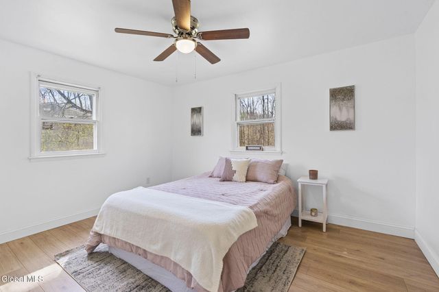 79 S Amherst Avenue, Colonie, NY 12304