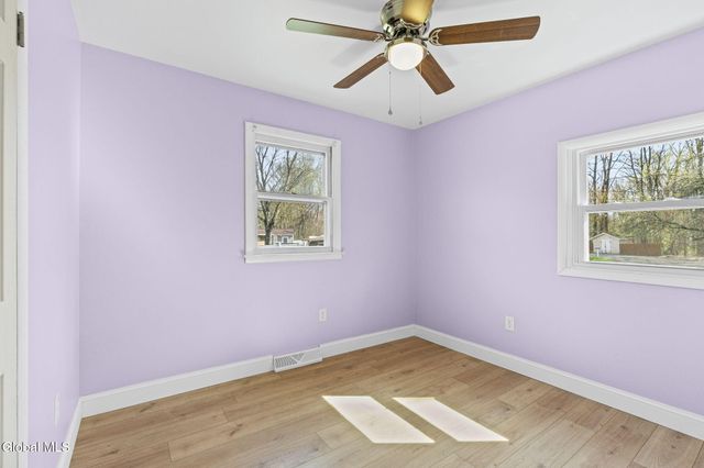 79 S Amherst Avenue, Colonie, NY 12304
