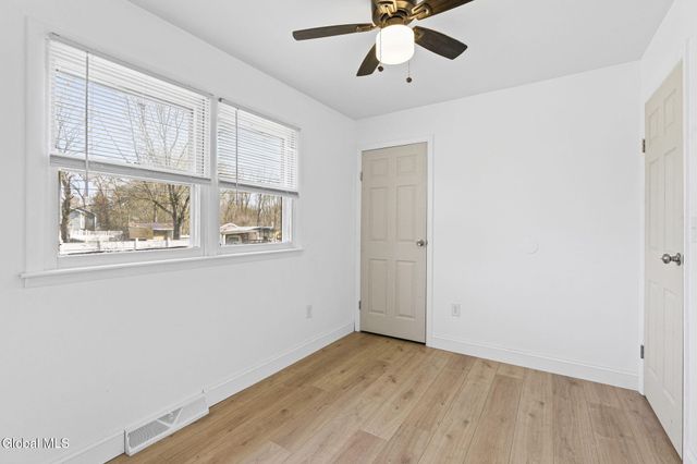 79 S Amherst Avenue, Colonie, NY 12304
