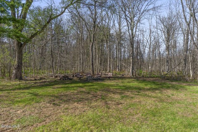 79 S Amherst Avenue, Colonie, NY 12304