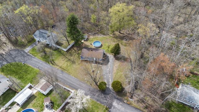 79 S Amherst Avenue, Colonie, NY 12304