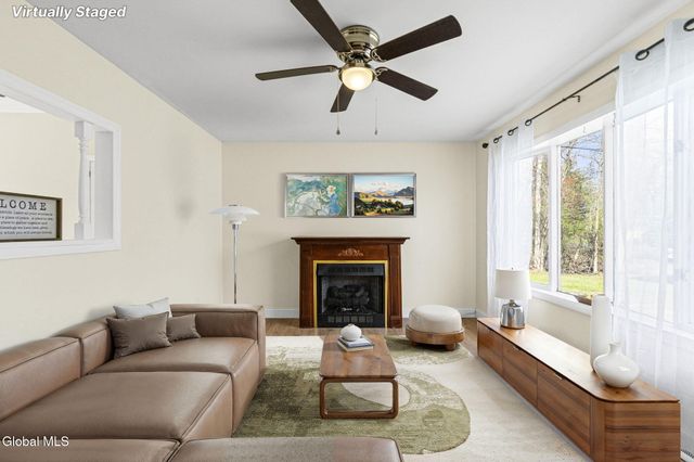 79 S Amherst Avenue, Colonie, NY 12304