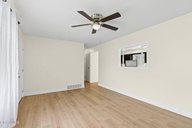 79 S Amherst Avenue, Colonie, NY 12304