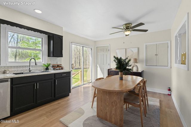 79 S Amherst Avenue, Colonie, NY 12304
