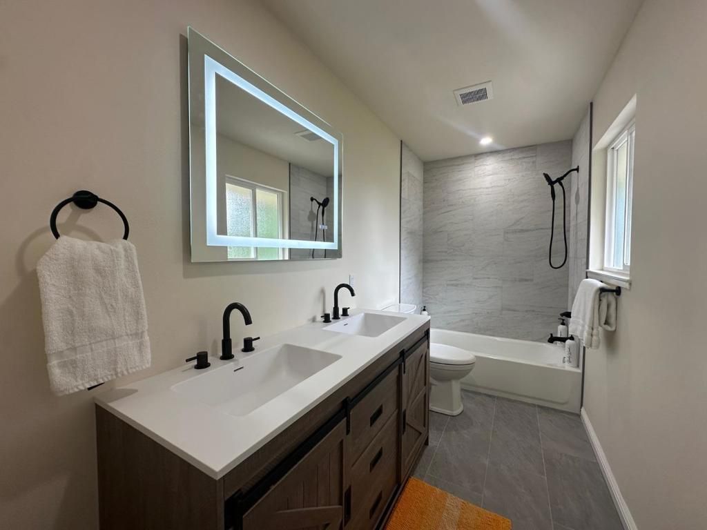 Image 20 of property listing at 1790 Sunshine Valley Road, Moss Beach, CA 94038