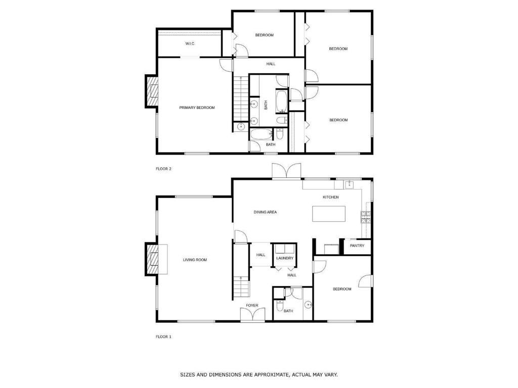 Image 30 of property listing at 1790 Sunshine Valley Road, Moss Beach, CA 94038