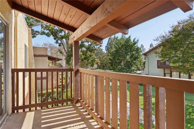 1010 W Macarthur Boulevard 24, Santa Ana, CA 92707