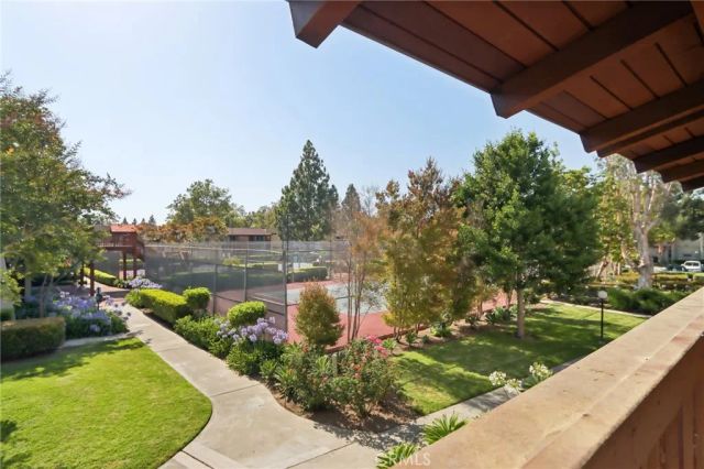 1010 W Macarthur Boulevard 24, Santa Ana, CA 92707