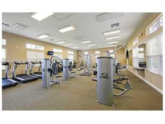 9209 SW 227th Street 4, Cutler Bay, FL 33190