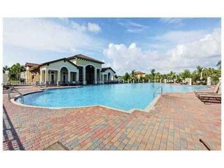 9209 SW 227th Street 4, Cutler Bay, FL 33190