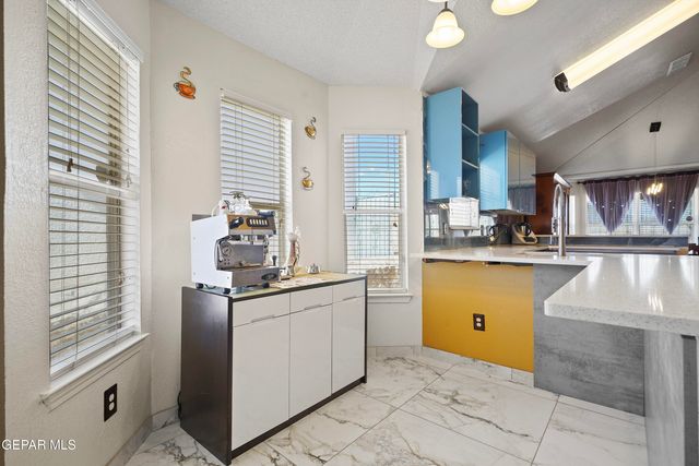 12517 SUN SPIRIT Drive, El Paso, TX 79938