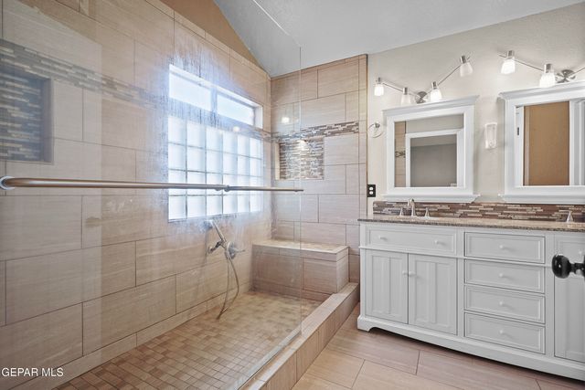 12517 SUN SPIRIT Drive, El Paso, TX 79938