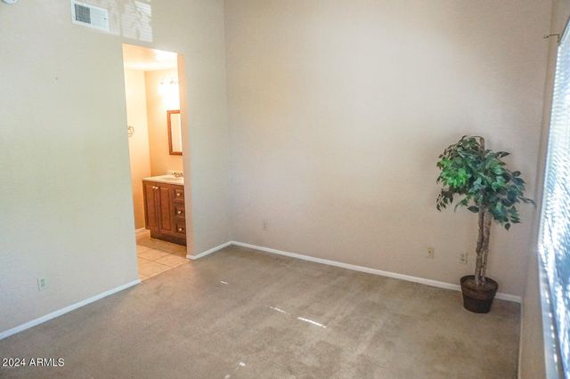930 N MESA Drive 2027, Mesa, AZ 85201