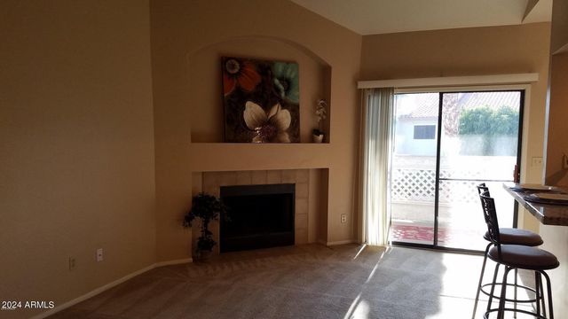 930 N MESA Drive 2027, Mesa, AZ 85201
