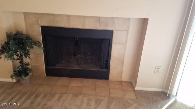 930 N MESA Drive 2027, Mesa, AZ 85201