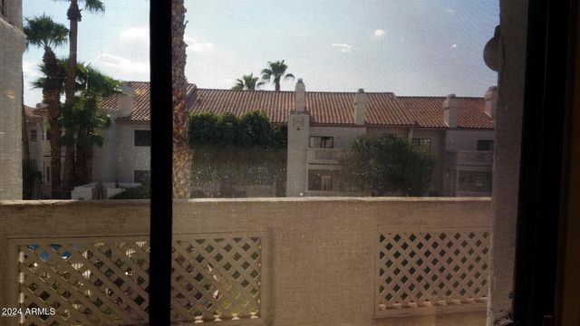 930 N MESA Drive 2027, Mesa, AZ 85201