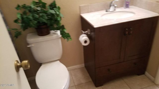 930 N MESA Drive 2027, Mesa, AZ 85201