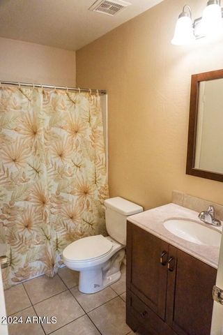 930 N MESA Drive 2027, Mesa, AZ 85201