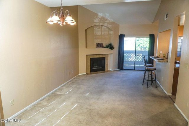 930 N MESA Drive 2027, Mesa, AZ 85201