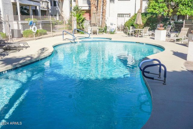 930 N MESA Drive 2027, Mesa, AZ 85201