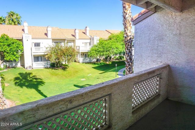 930 N MESA Drive 2027, Mesa, AZ 85201