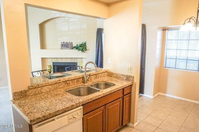 930 N MESA Drive 2027, Mesa, AZ 85201