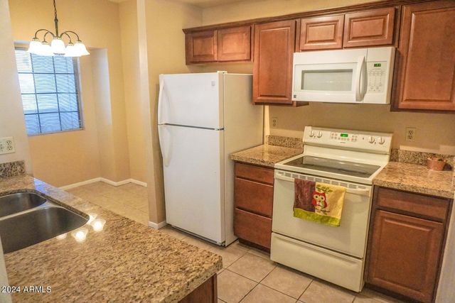 930 N MESA Drive 2027, Mesa, AZ 85201