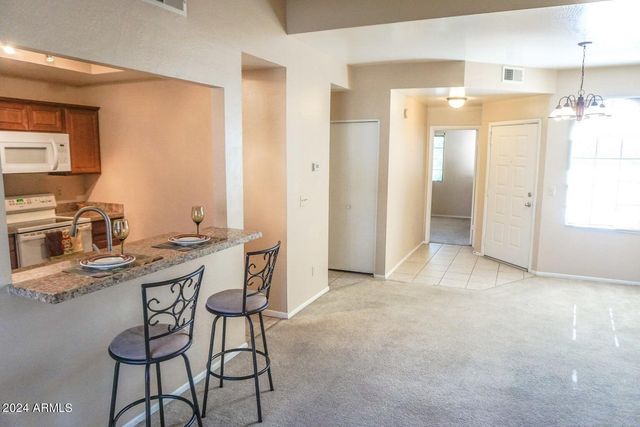930 N MESA Drive 2027, Mesa, AZ 85201