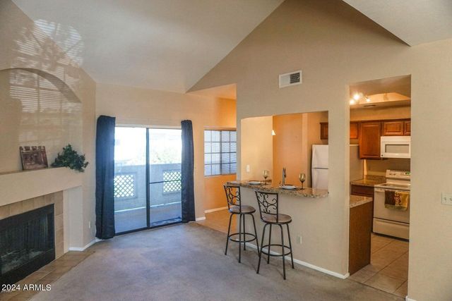 930 N MESA Drive 2027, Mesa, AZ 85201